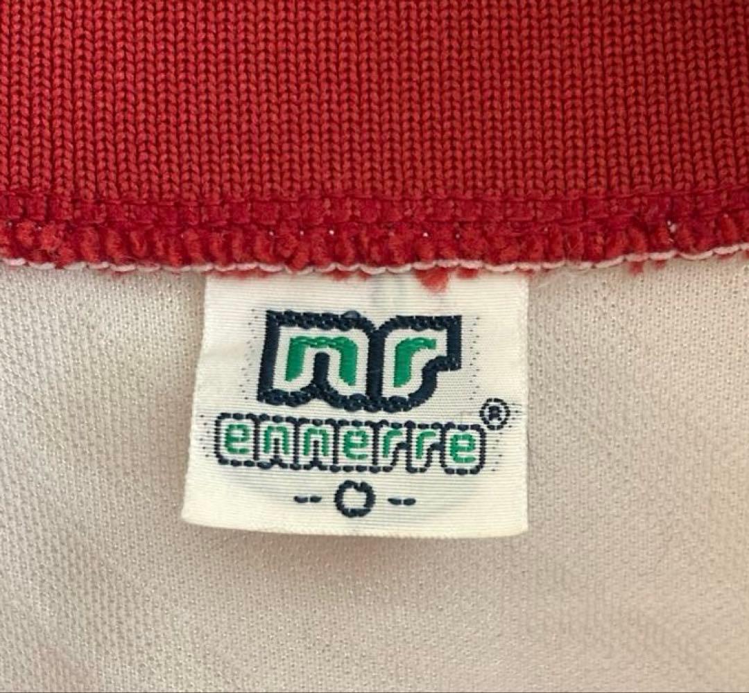 【貴重サイン多数】鹿島アントラーズ Jリーグ創設期　ユニフォーム　ビンテージ