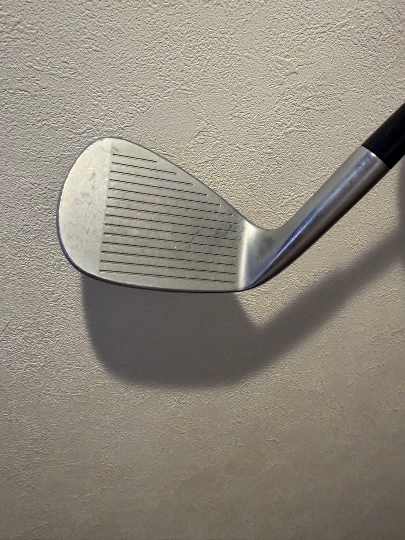 テーラーメイドP7・MB/P7・MCコンボ#3〜PW