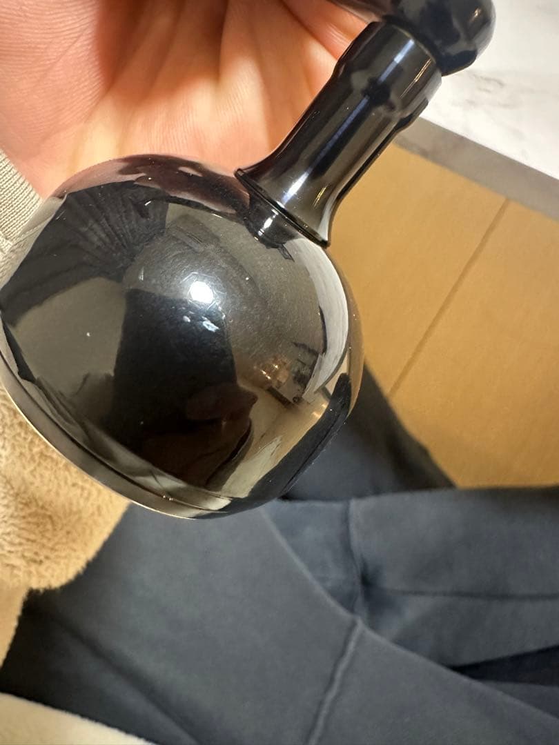 シマノ　20ステラsw6000PG