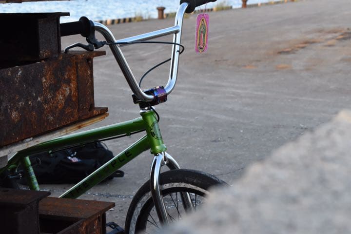 スノーボード wethepeoplecurse2018