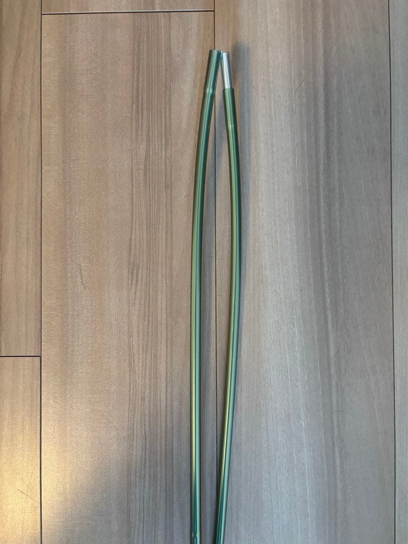 エスパース ESPACE デュオ アルティメイト 2人用（付属品多数）