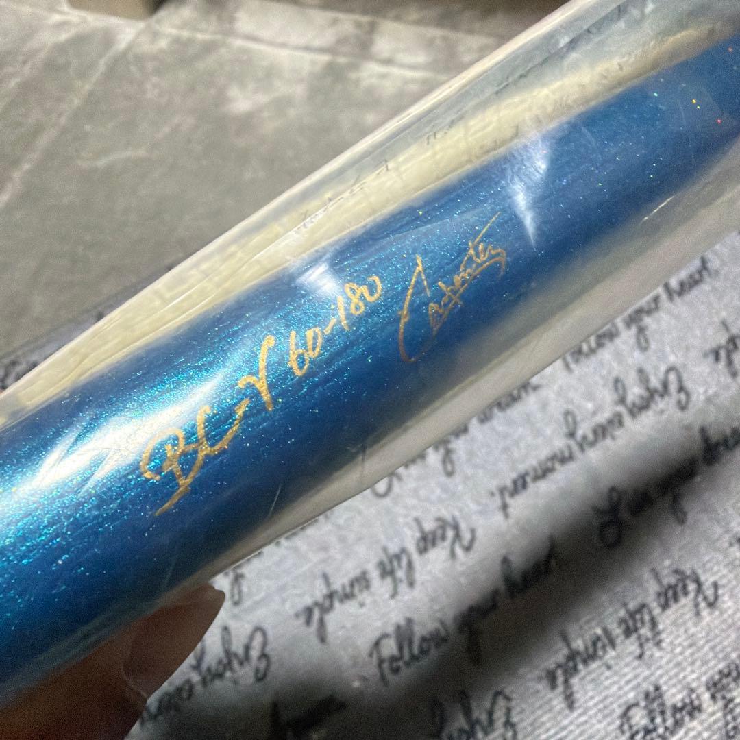 カーペンターガンマ60