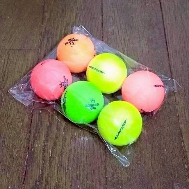 Burberry Golf バーバリー キャディバック 高級 限定 正規品