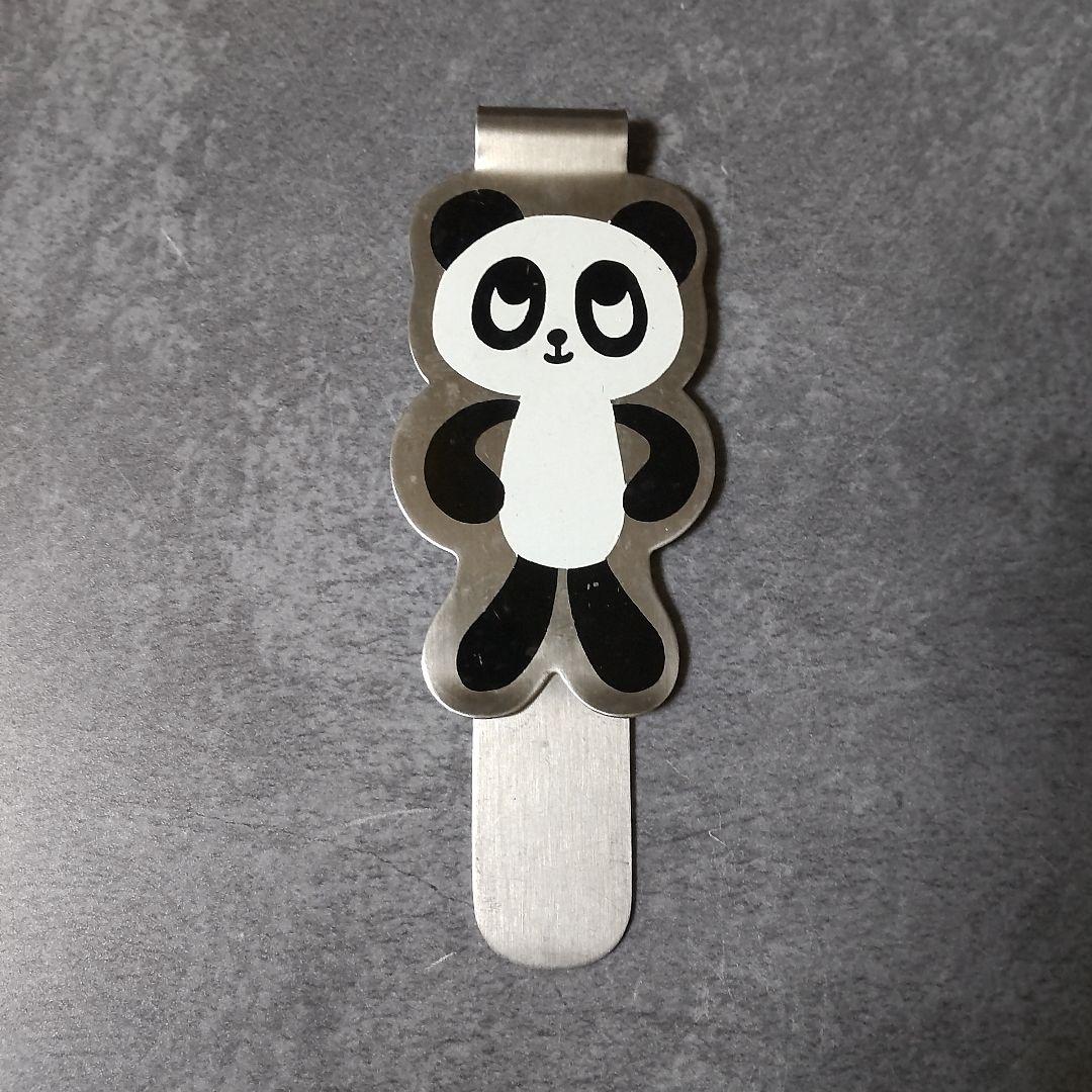 SANRIO 懐かしのキャラクターグッズ【アンティーク】【1994年】