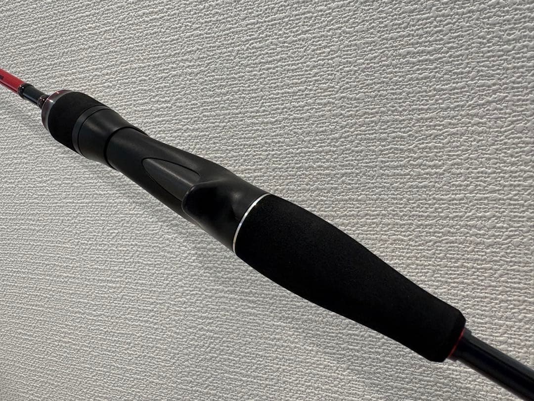 ジャッカル　BSRB-C66M