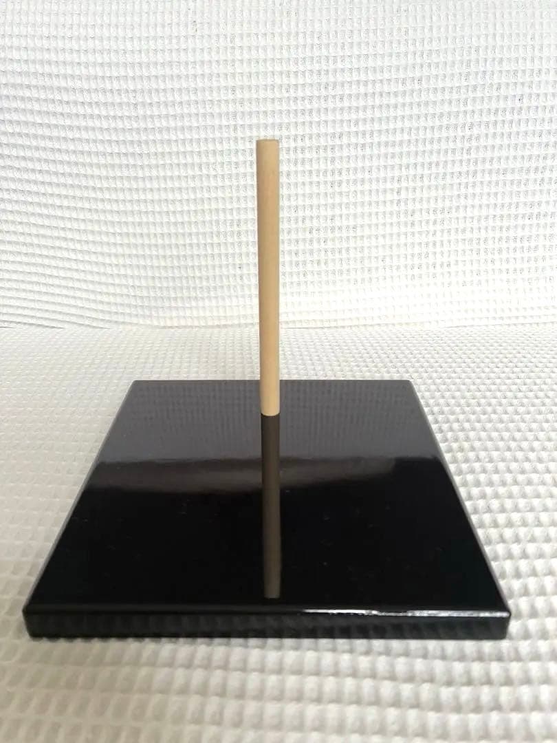 シュタイフベア　日本限定　茶道　遠州流コラボシリアルナンバーつき