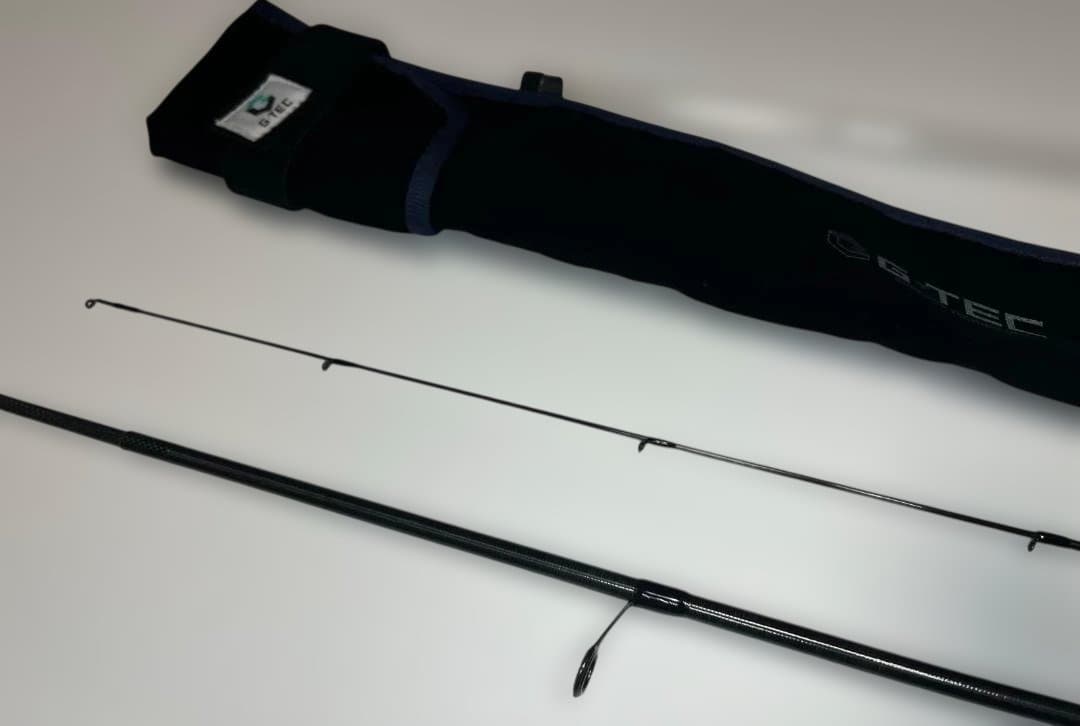 G-TEC クロスセンシティブ XSS-510FT-Pro Dear Fast