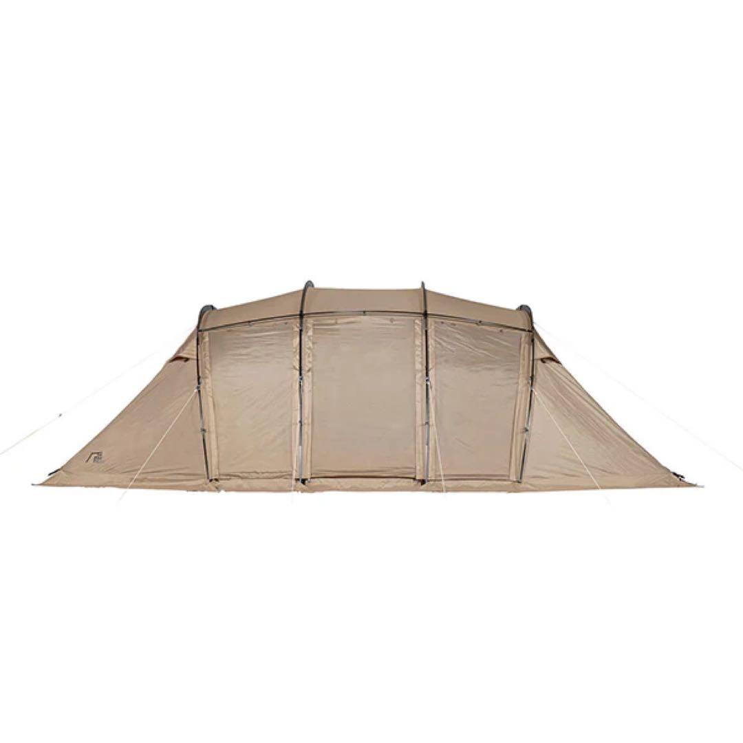 【YUDAI】アルニカ サンドストーン