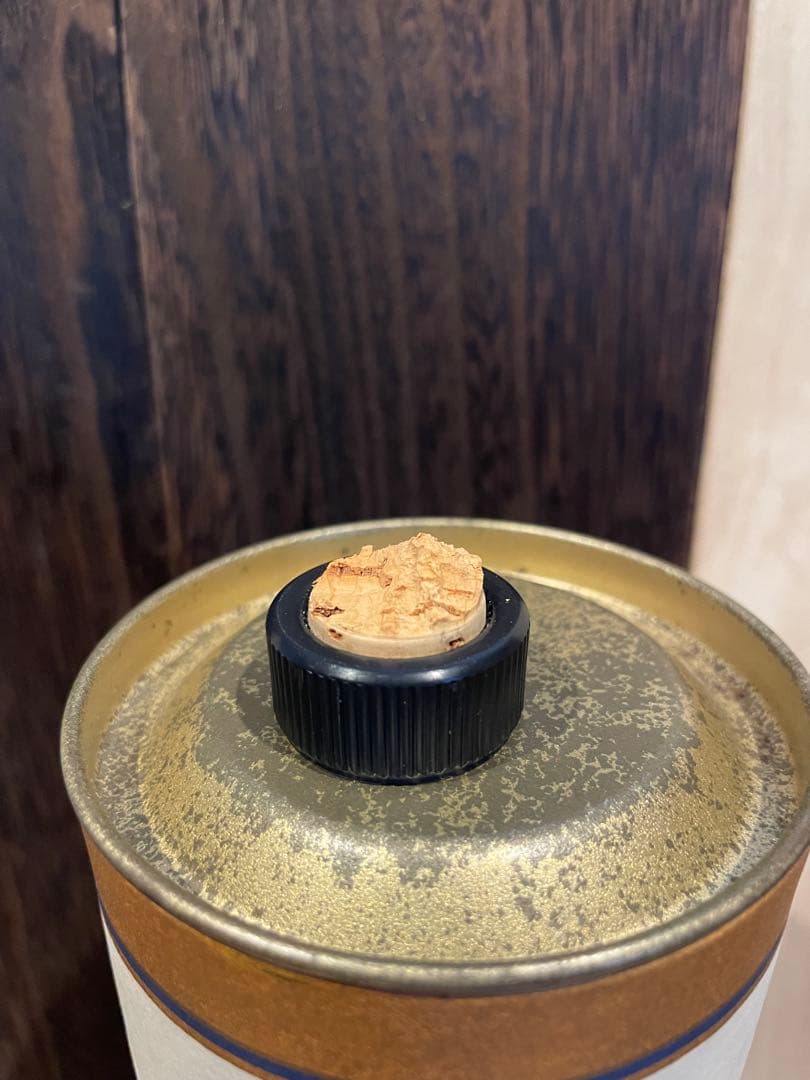 ☆*☆様 マッカラン The Macallan 1981 18年 700ml