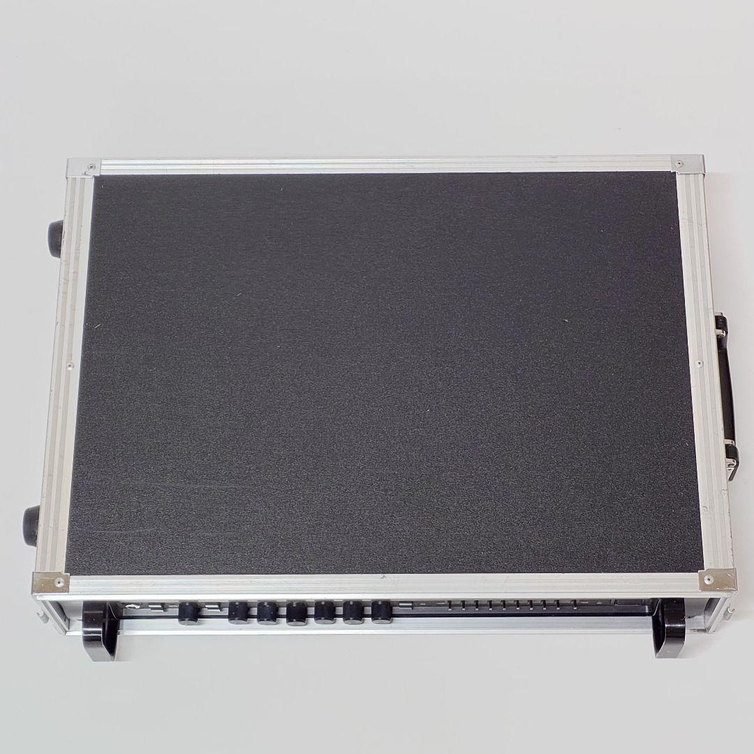 Ampeg SVT-3 PRO ベースアンプヘッド アンペグ