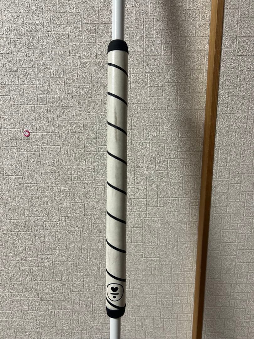 L.A.B. GOLF　MAX　45インチ　長尺パター　ラブ ゴルフ マックス