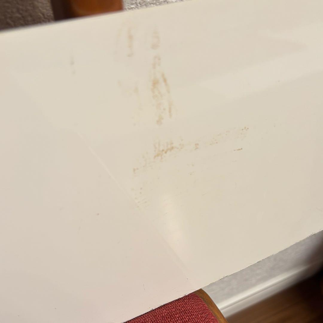 【Dickes ディッキーズ】プラスチック看板