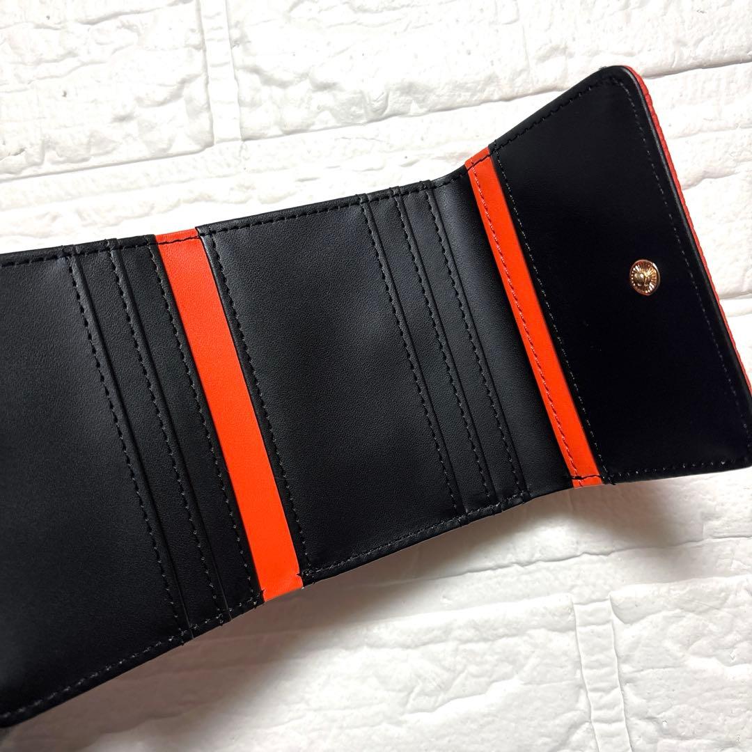 ヒプノシスマイク ミニ財布 どついたれ本舗 白膠木簓 躑躅森盧笙 天谷奴零