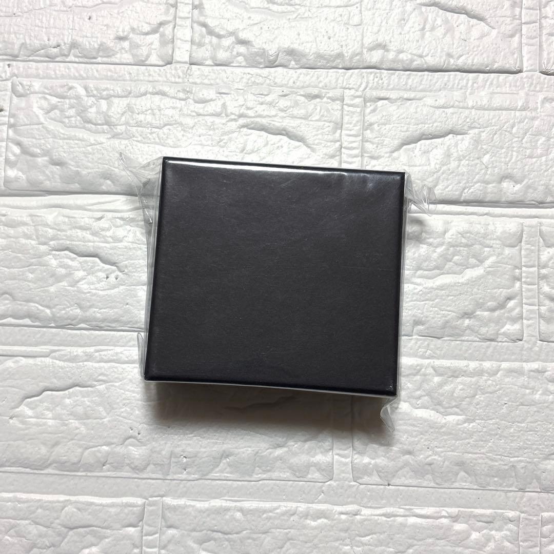 ヒプノシスマイク ミニ財布 どついたれ本舗 白膠木簓 躑躅森盧笙 天谷奴零