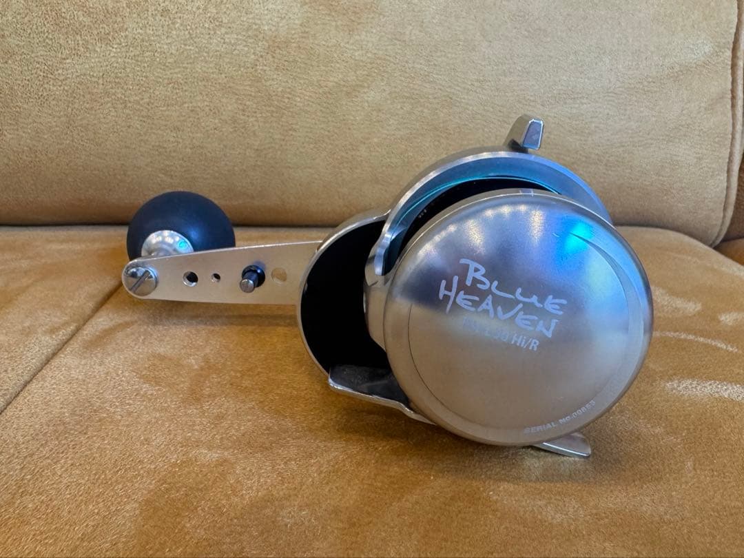 スタジオオーシャンマーク　ブルーヘブン 30