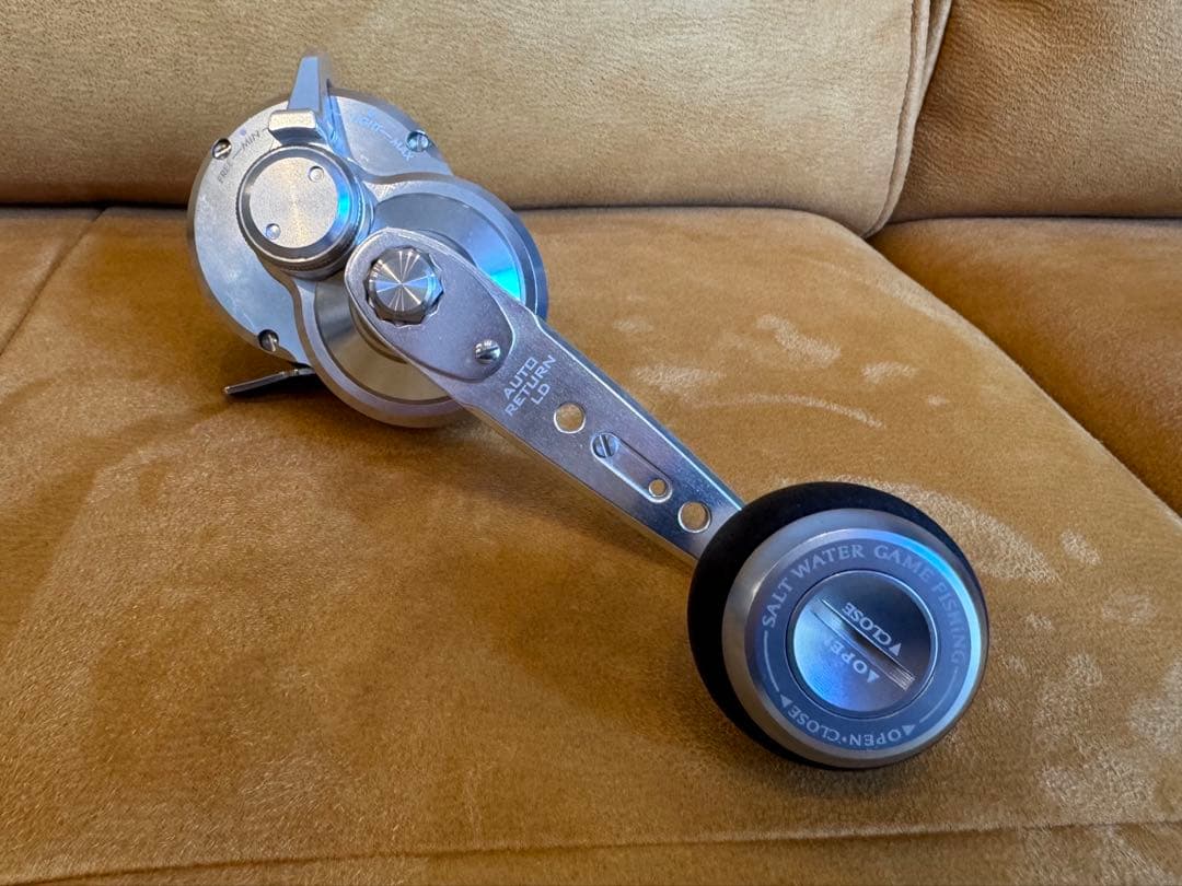 スタジオオーシャンマーク　ブルーヘブン 30