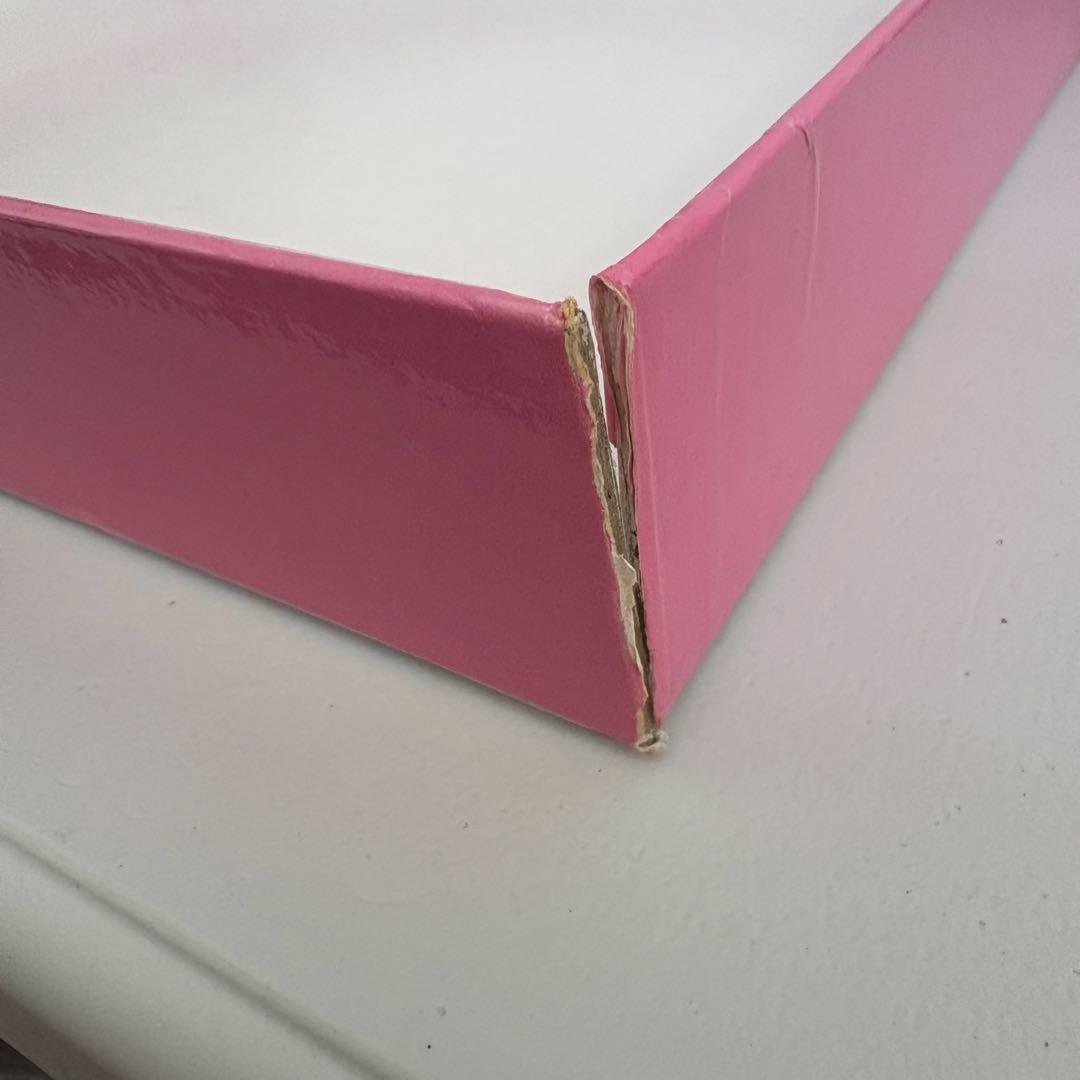 【レア】リラックマ グッズセット