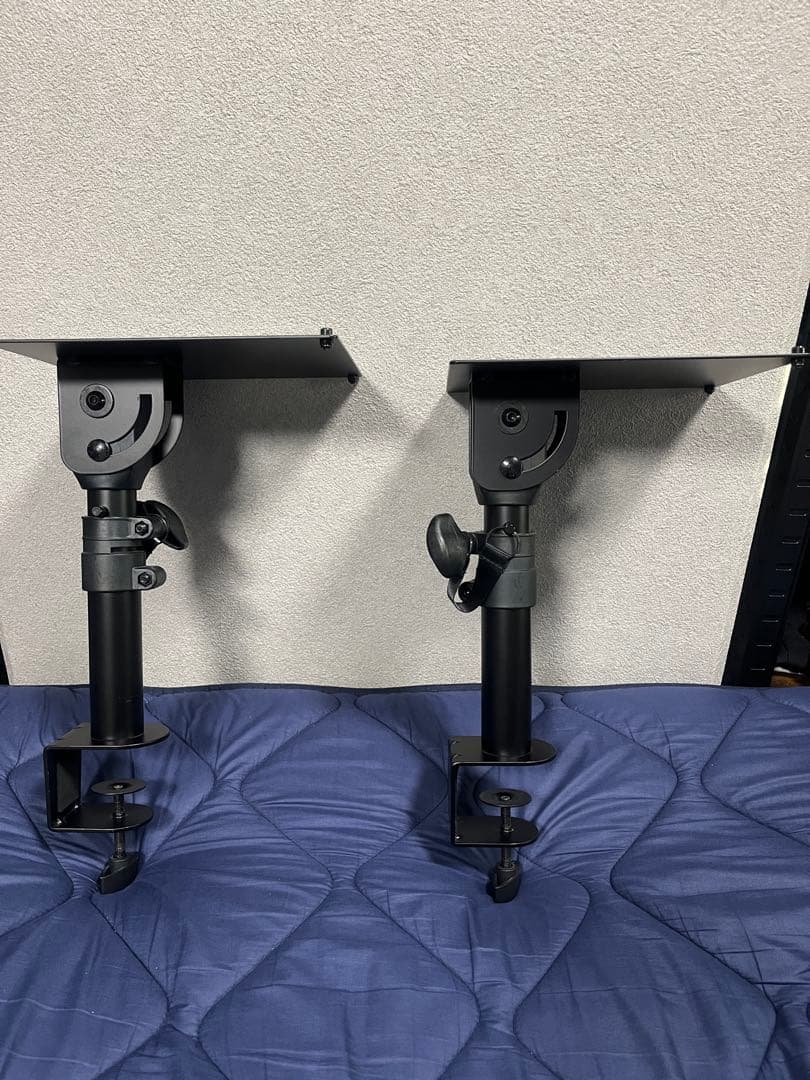 YAMAHA MSP3 オマケあり、値下げ可能