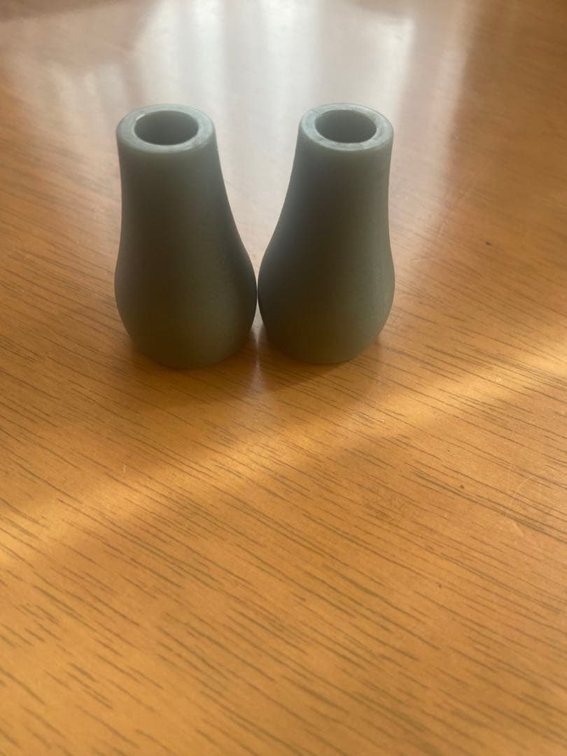 drt バリアルノブファット　旧素材　希少オリーブ色