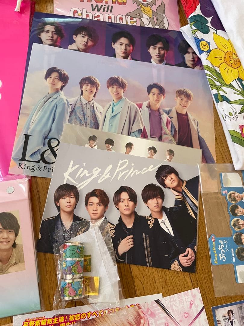 担降り　ちょっこりさん　キーホルダー　Tシャツ　ペンラ　タオル　CD DVD