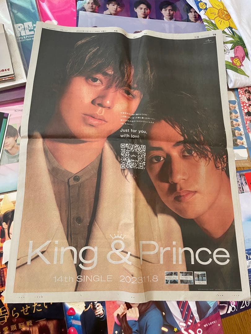 担降り　ちょっこりさん　キーホルダー　Tシャツ　ペンラ　タオル　CD DVD