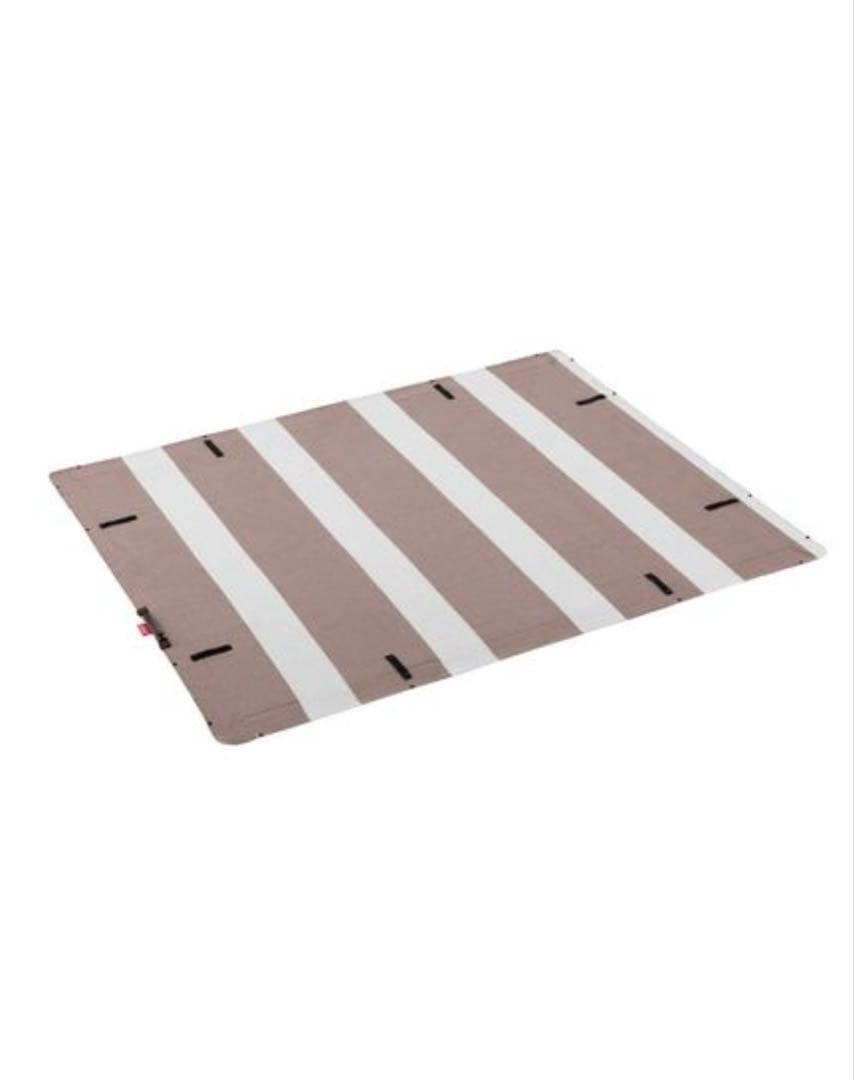 コールマン　サンシェード　スクリーンIGシェード＋＆専用レジャーシート　セット