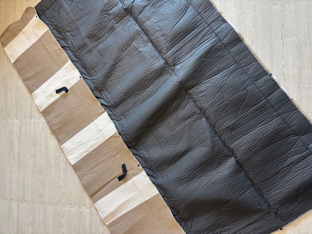 コールマン　サンシェード　スクリーンIGシェード＋＆専用レジャーシート　セット