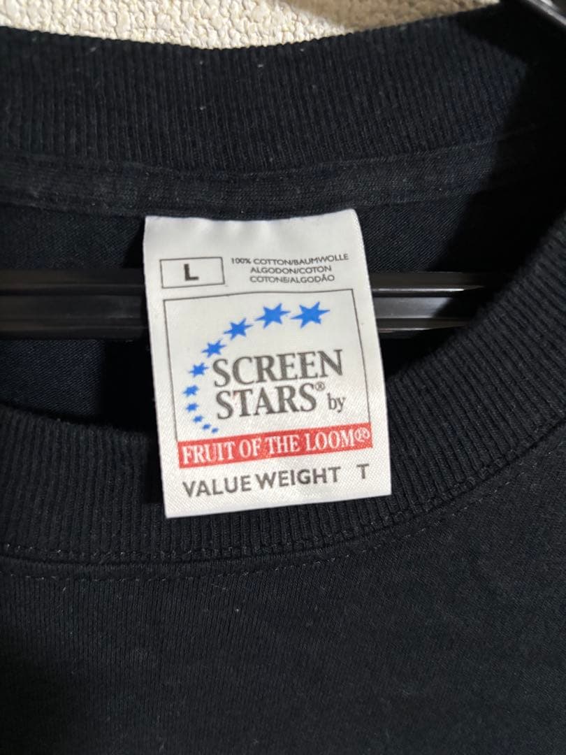 ARCH ENEMY Tシャツ Lサイズ