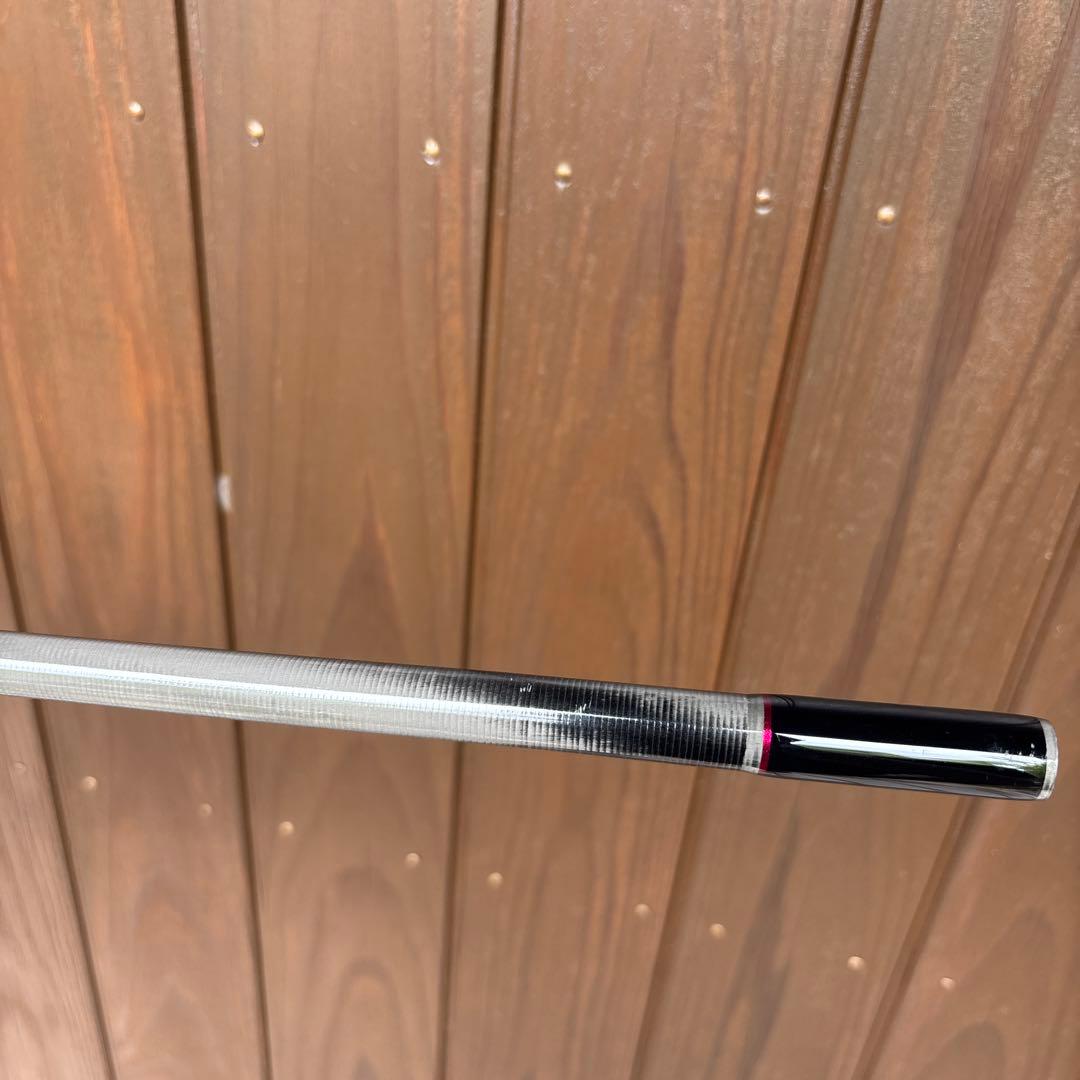 MCワークス　レイジングブル100XR-1