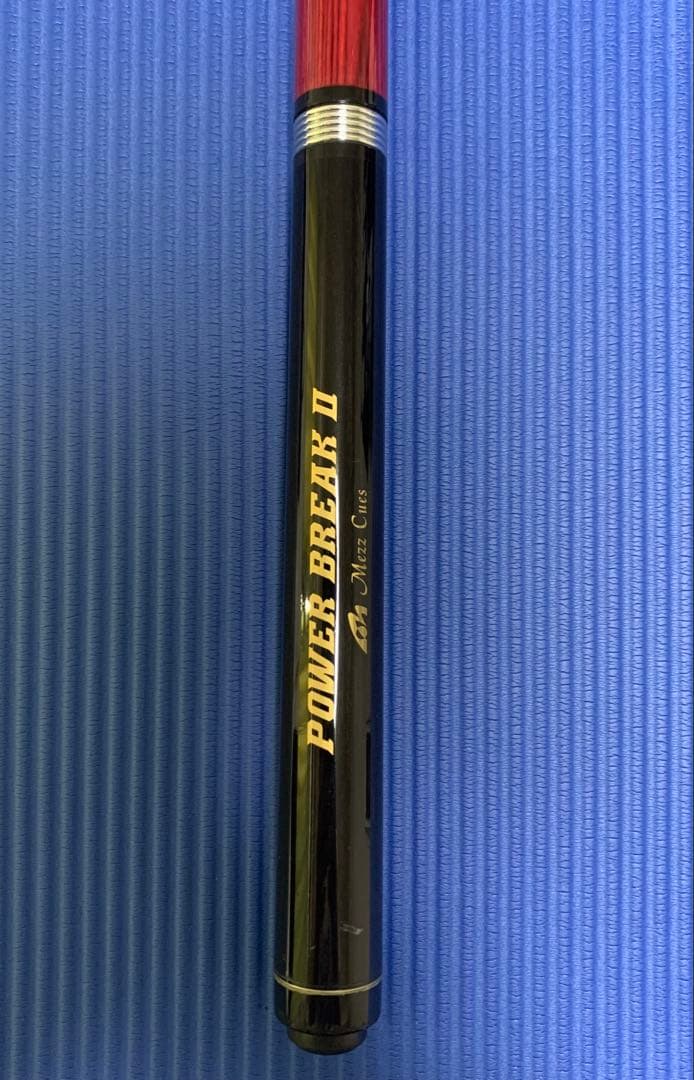 よね ＭＥＺＺ　ＰＯＷＦＲ　ＢＲＡＥＫ２　メッヅ　パワーブレイク２