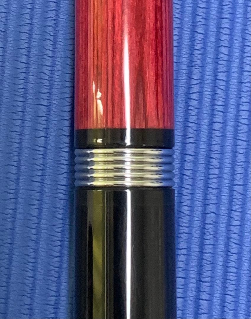 よね ＭＥＺＺ　ＰＯＷＦＲ　ＢＲＡＥＫ２　メッヅ　パワーブレイク２