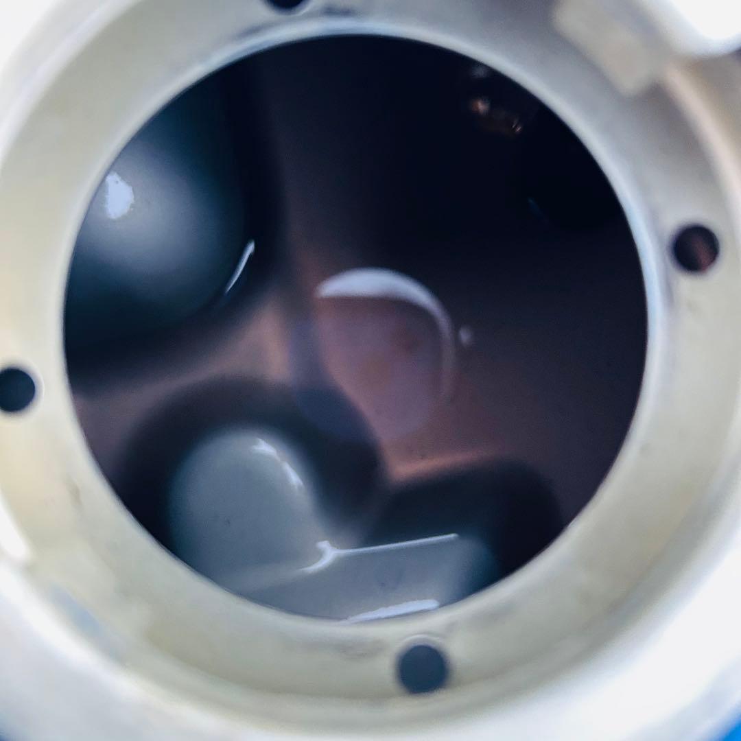 YAMAHA ヤマハ EF23H エンジン発電機 ガソリンエンジン