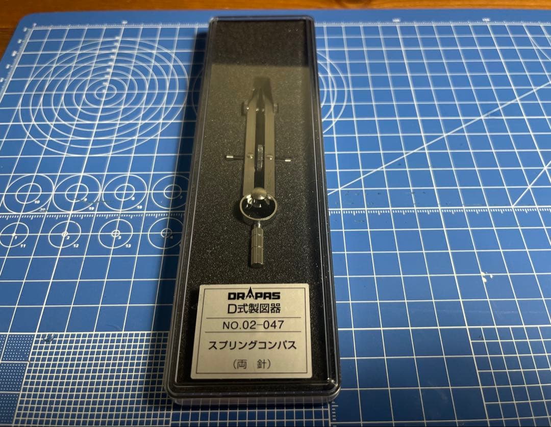 ガンプラ　模型　工具　引退セット