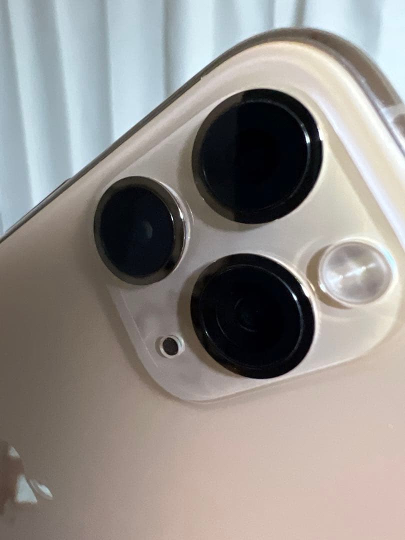 iPhone11 pro 本体　中古　256G