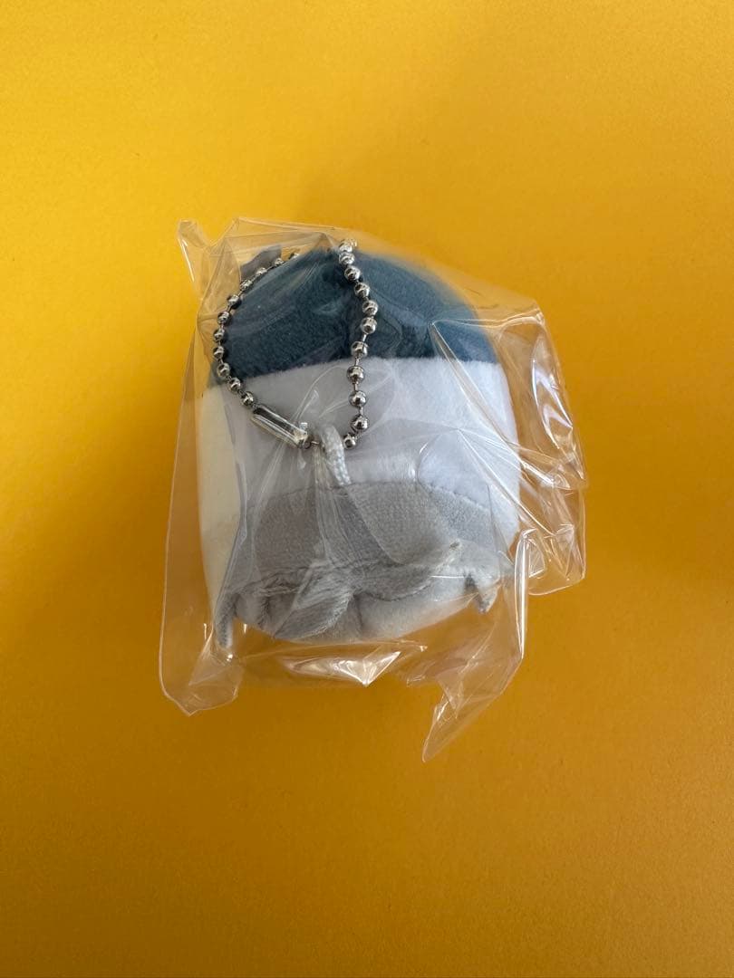 ヒプノシスマイク ヒプマイ 左馬刻 もちころクッション もちころりん まめころ