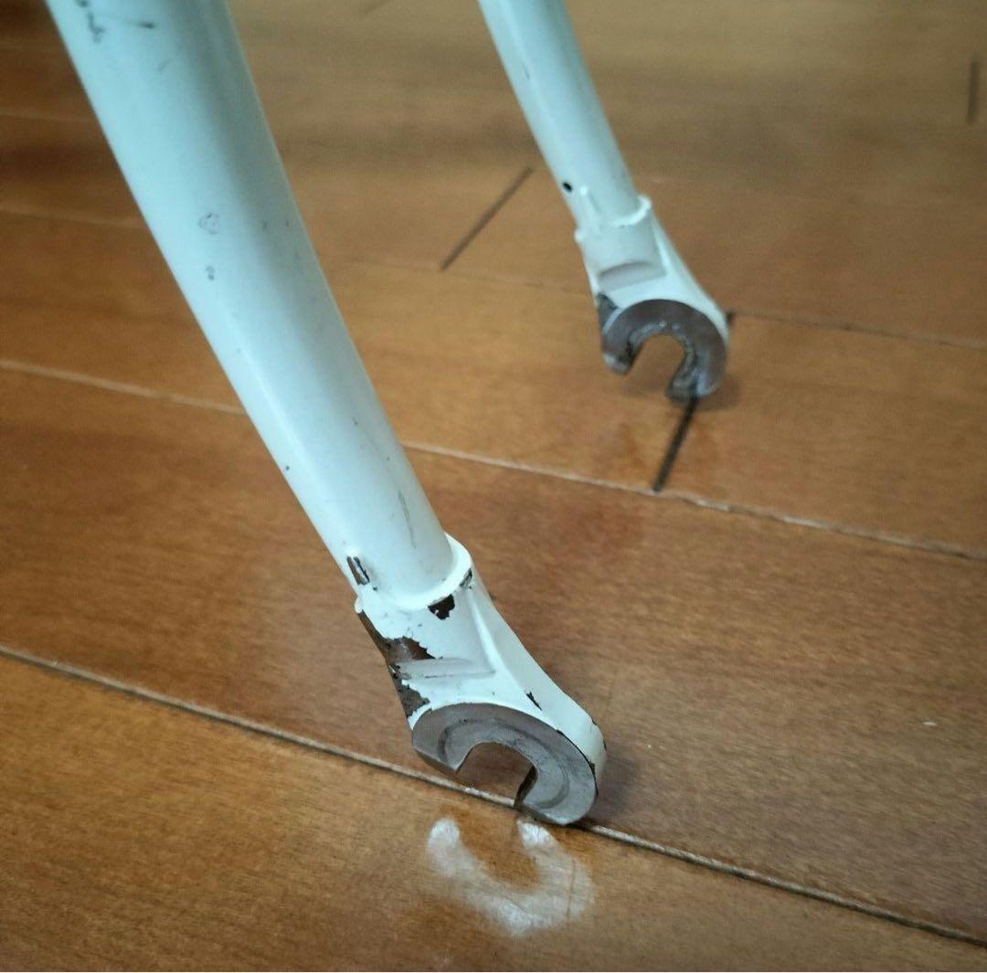 アンカー フレームセット 貴重な微パシュート 競輪 njs