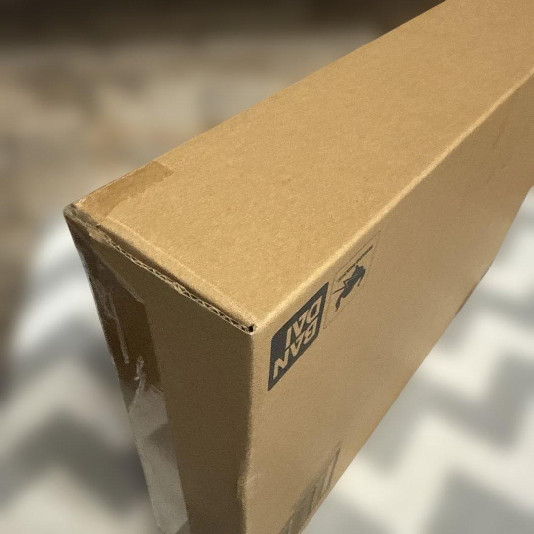 コミック・アニメ GUNDAM FACTORY RX-78F00 Nightilluminated