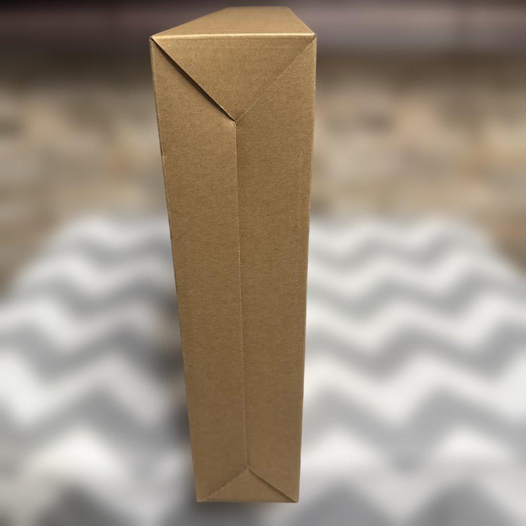 コミック・アニメ GUNDAM FACTORY RX-78F00 Nightilluminated