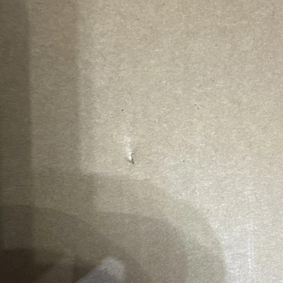 コミック・アニメ GUNDAM FACTORY RX-78F00 Nightilluminated