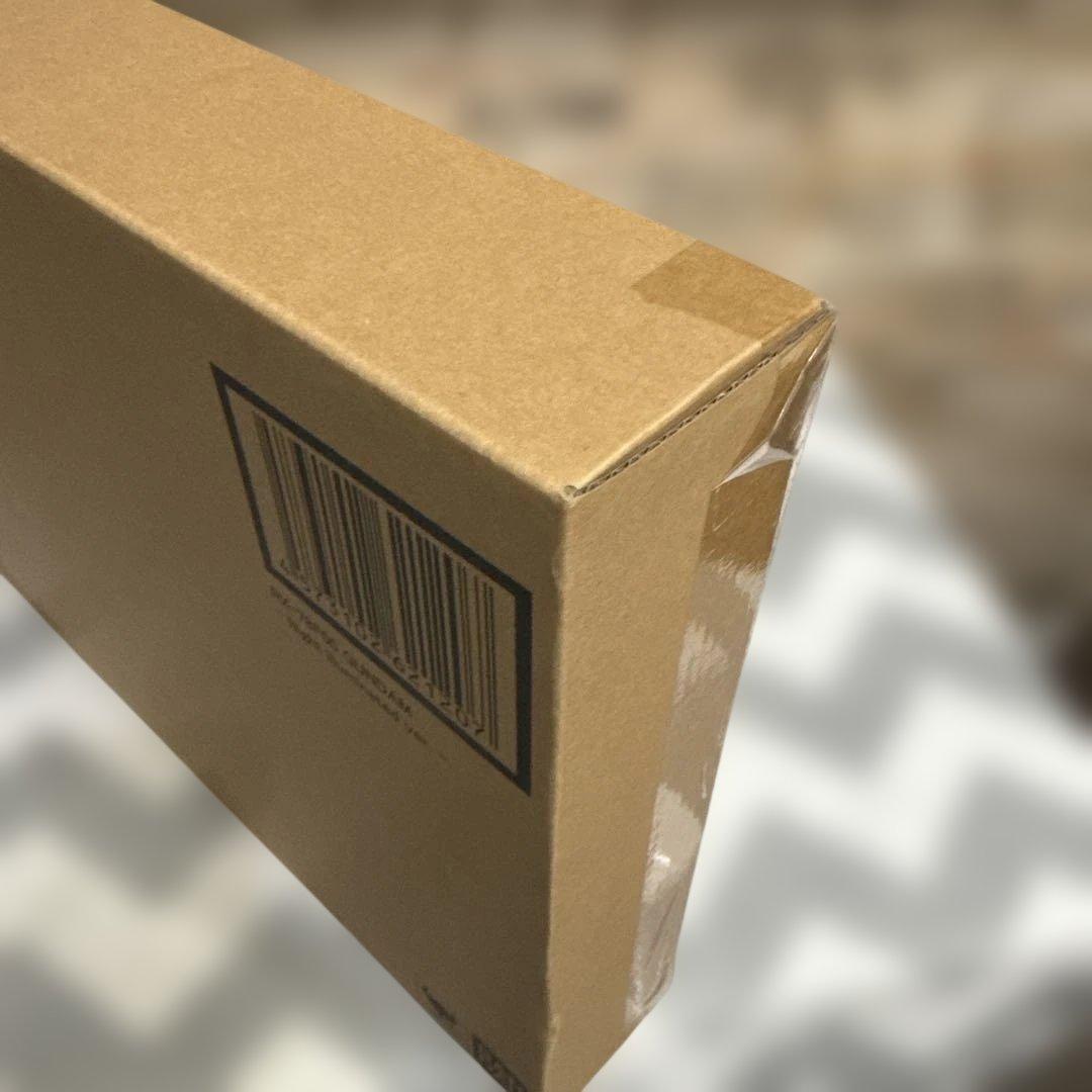 コミック・アニメ GUNDAM FACTORY RX-78F00 Nightilluminated