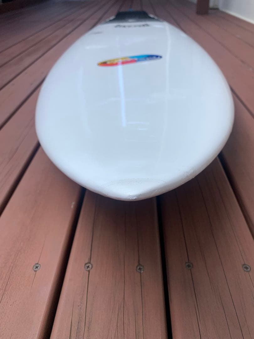 プレセボ　タブレット　6.0