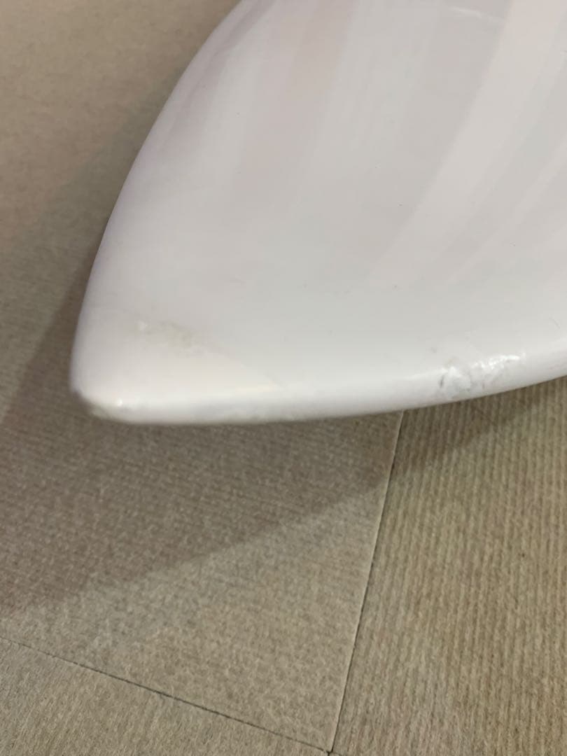 プレセボ　タブレット　6.0