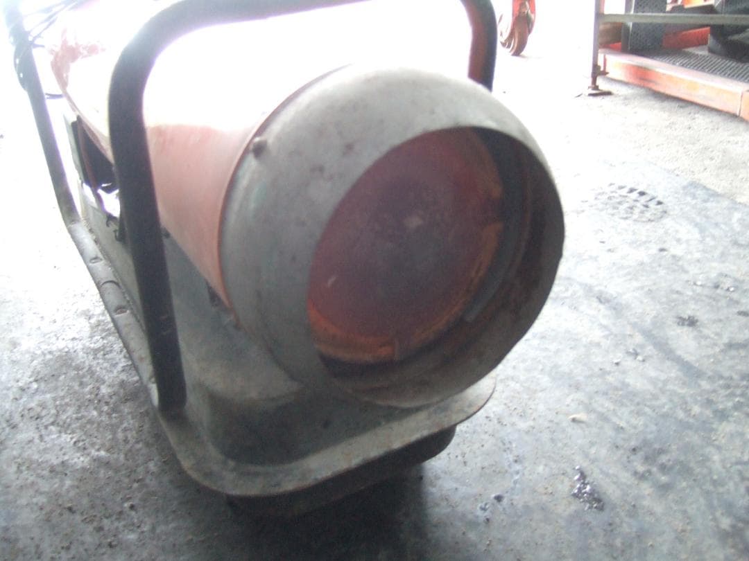 オリオンORION　　HP3G dosannko23様用