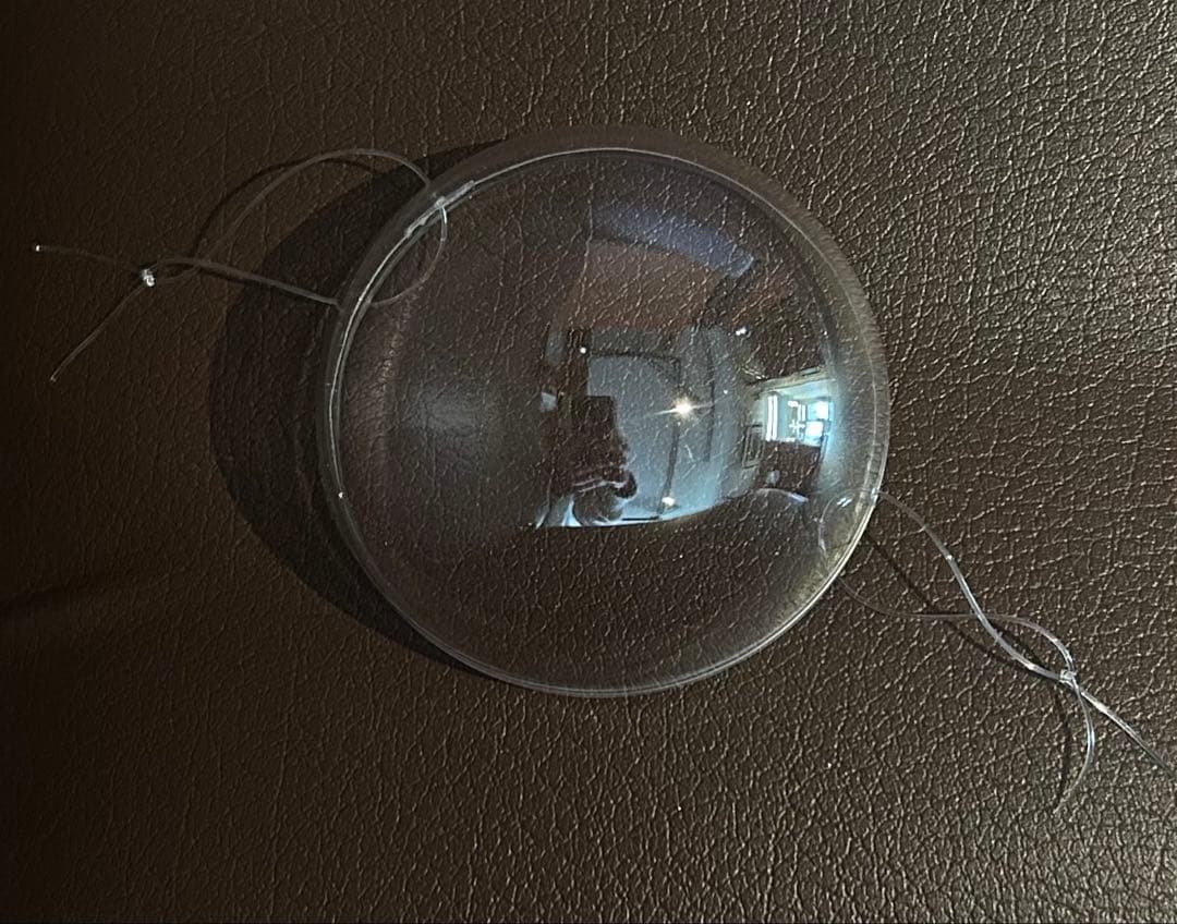 【日本限定】SKULLPANDA XG スカルパンダ 正規品　カバーセット