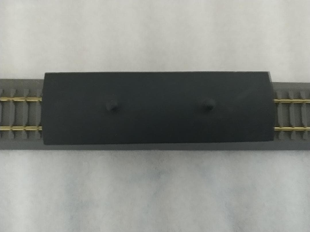 HOゲージ 古典客車