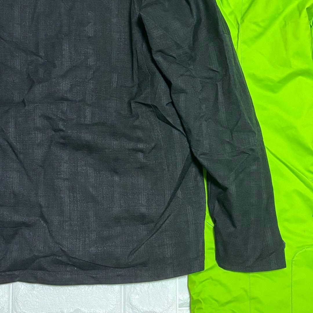 haru様【上下セット】phenix スノボ ウェア スノーボード ウエア M