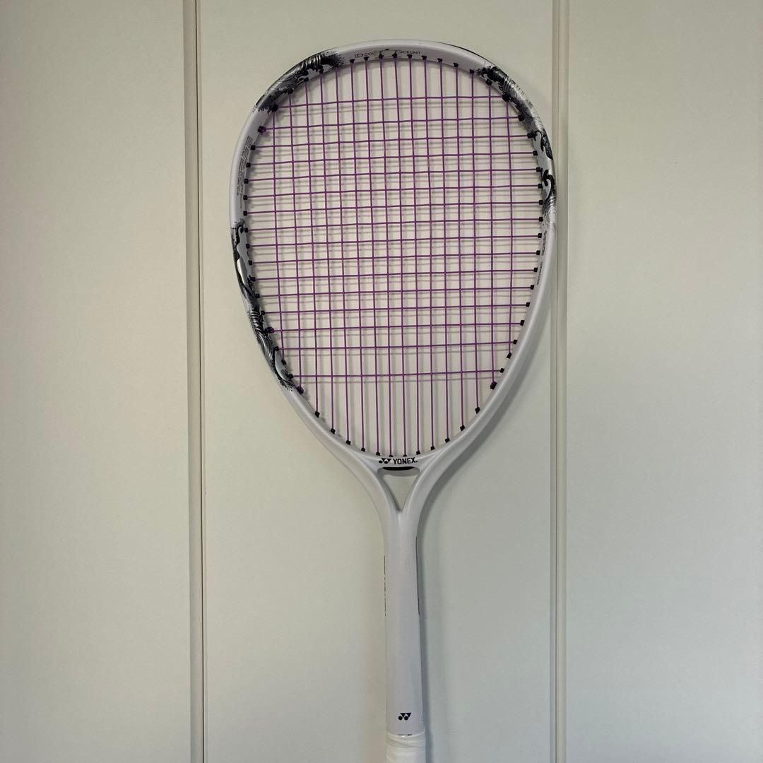 ジオブレイク80G カスタムフィット