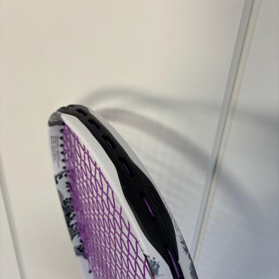 ジオブレイク80G カスタムフィット