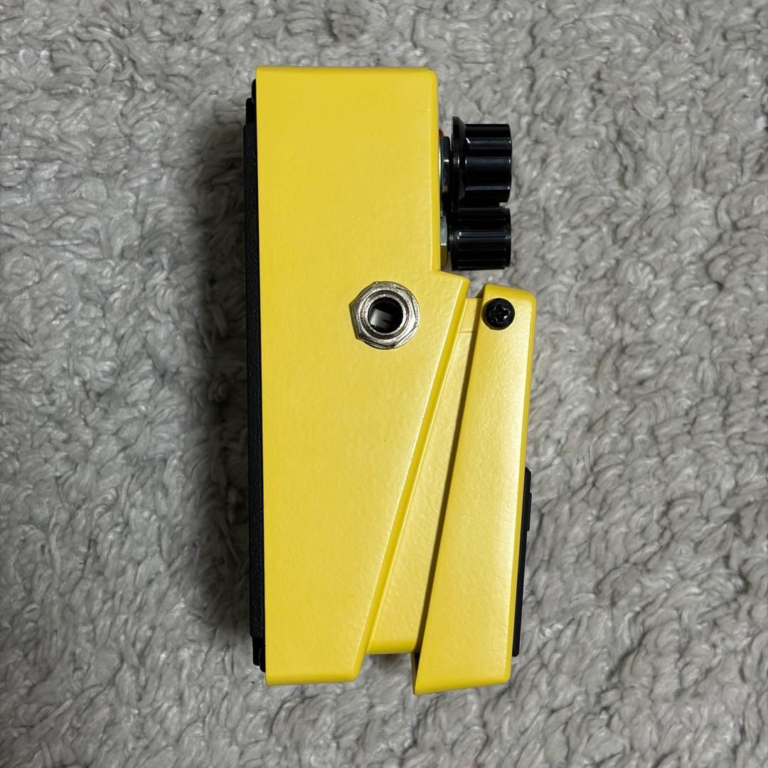 ギター BOSS / SD-1W