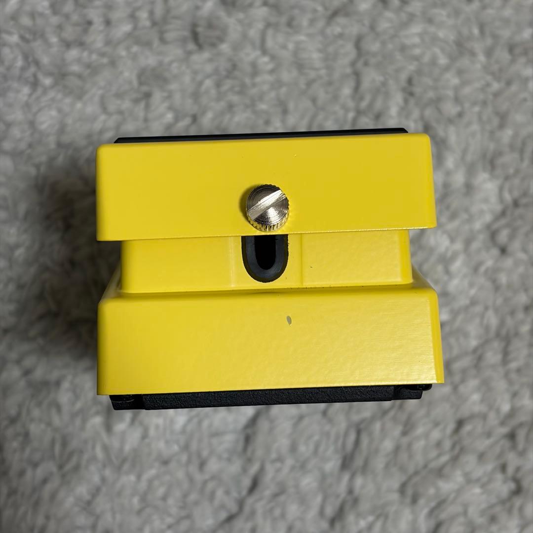 ギター BOSS / SD-1W